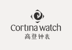 Cortina Watch - Patek Philippe ION Orchard